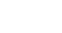 OneSavings Bank logo